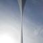 K联赛