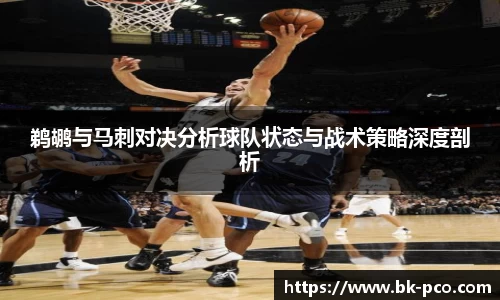 长征娱乐官网