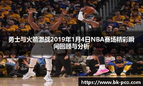 长征娱乐登录