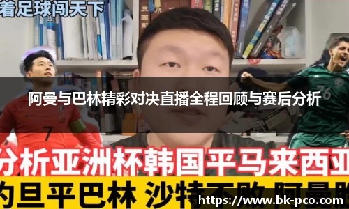 长征娱乐登录