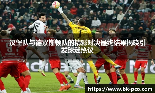 长征娱乐登录