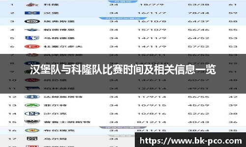 长征娱乐登陆
