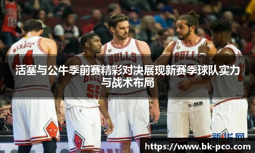 长征娱乐官网