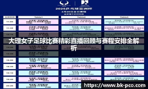长征娱乐登录