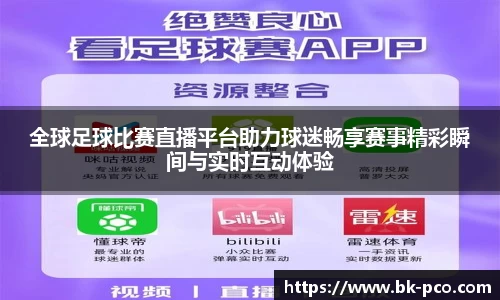 长征娱乐登录