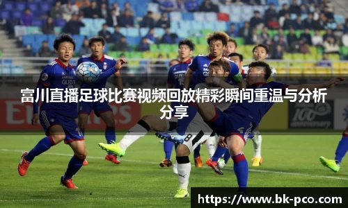  长征娱乐APP
