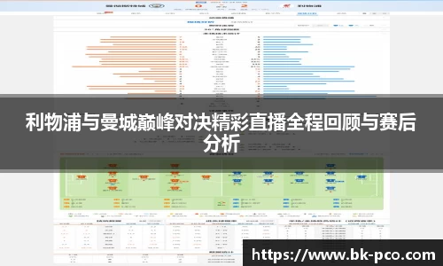 长征娱乐登录
