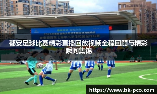长征娱乐登录