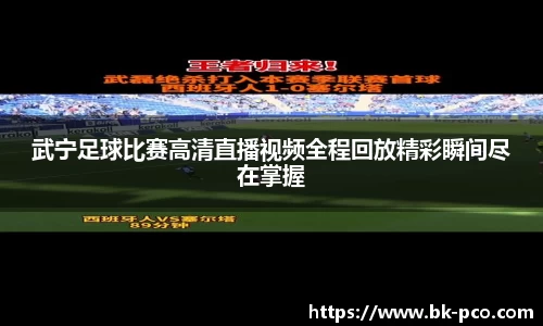 长征娱乐官网