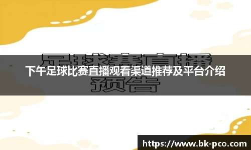 长征娱乐登陆