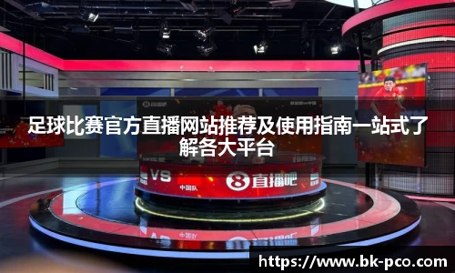 长征娱乐登录