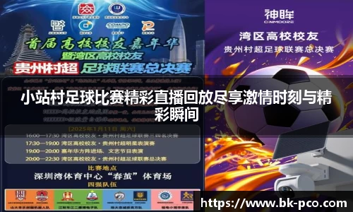 长征娱乐登陆