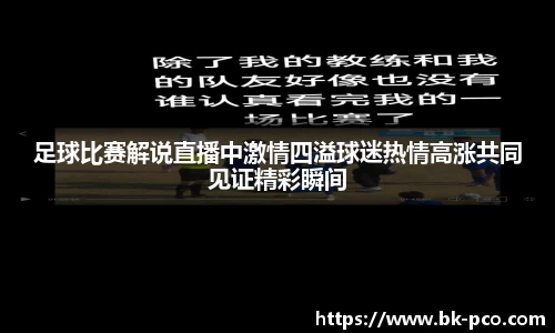 长征娱乐登录