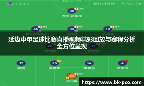 长征娱乐登陆