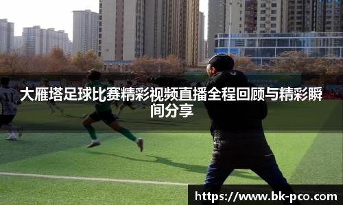 长征娱乐登陆