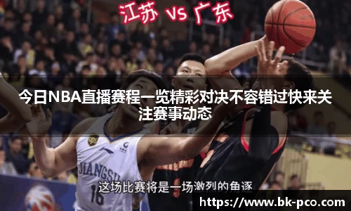 长征娱乐登录
