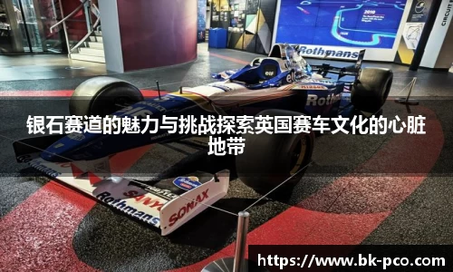 长征娱乐登录