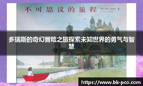 长征娱乐登陆