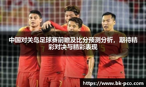 长征娱乐官网