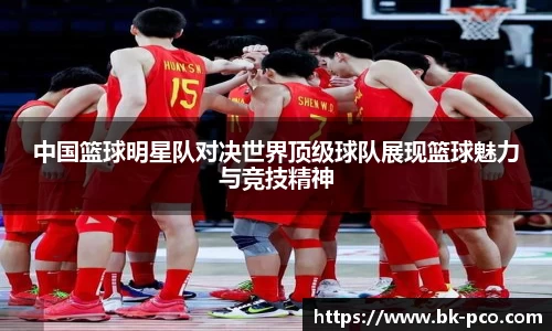 长征娱乐登陆